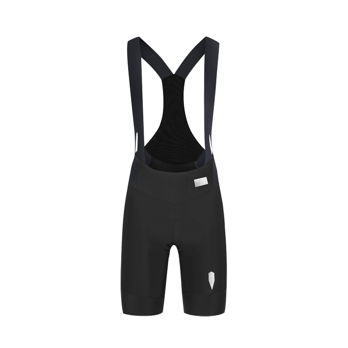 GREGARIUS PRO BIBSHORTS WOMEN