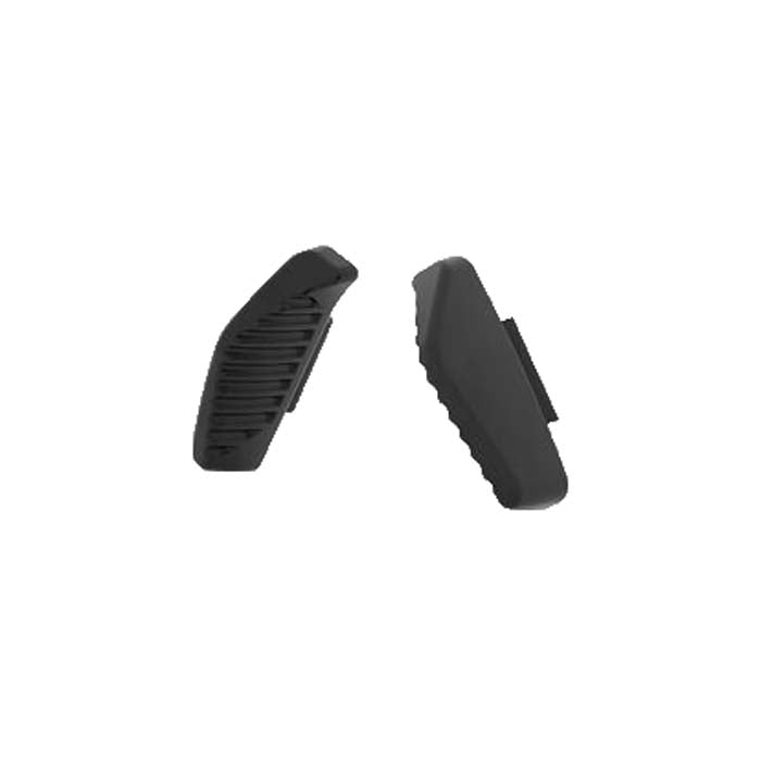 OPEN/DEMOS/SPECTRO ASIAN FIT NOSE PAD