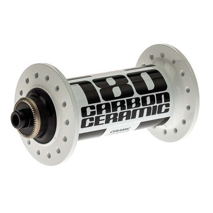 180S Hubs
