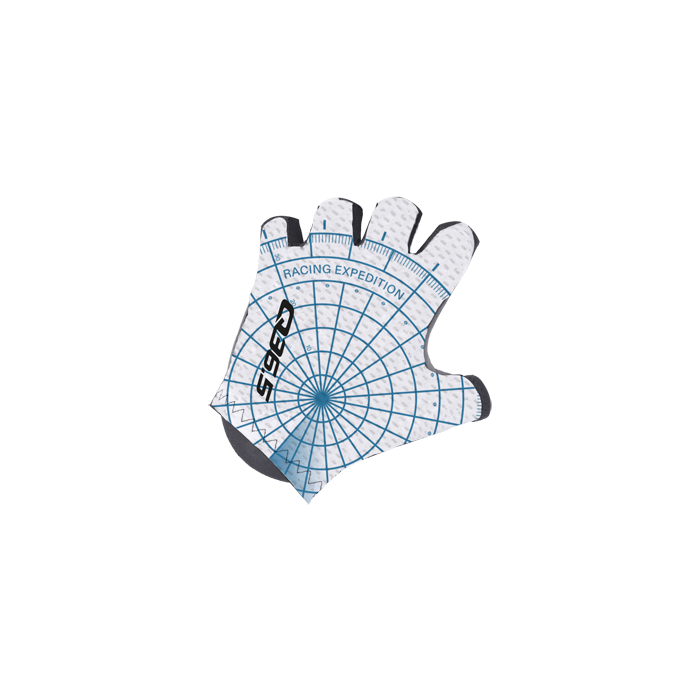 PRO CYCLING TEAM GLOVES