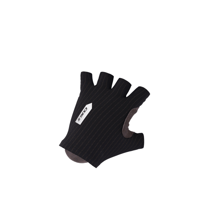 DOTTORE PRO SUMMER GLOVES