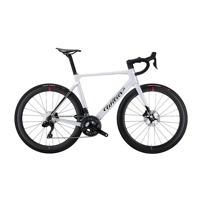 BIKE FILANTE SL 105 DI2 2024