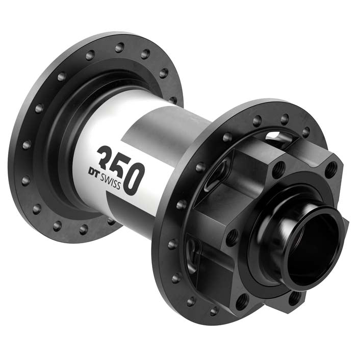 350S Hubs