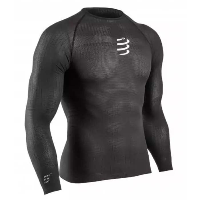 *Buy1Take1* 3D Thermo ULTRALIGHT LS