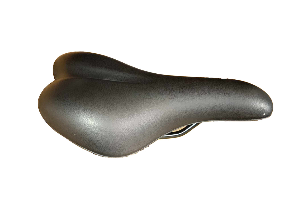 SADDLE SD-01