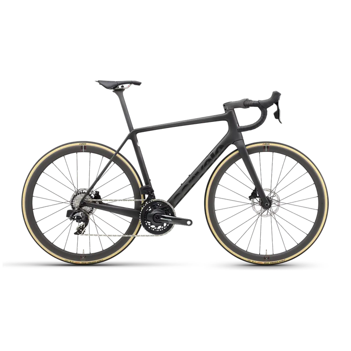 BIKE R5 FORCE ETAP AXS 2024