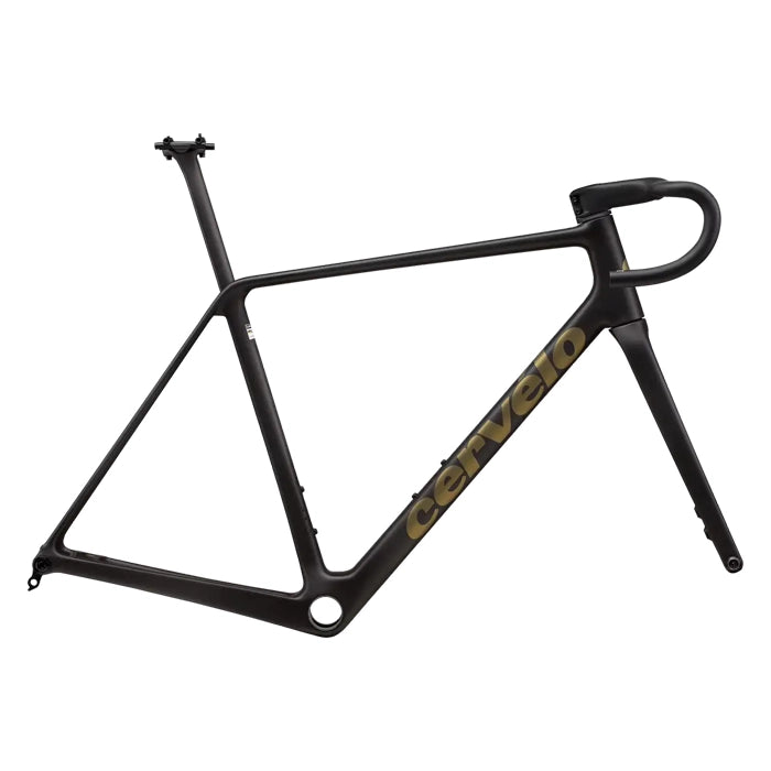 FRAME R5 2026