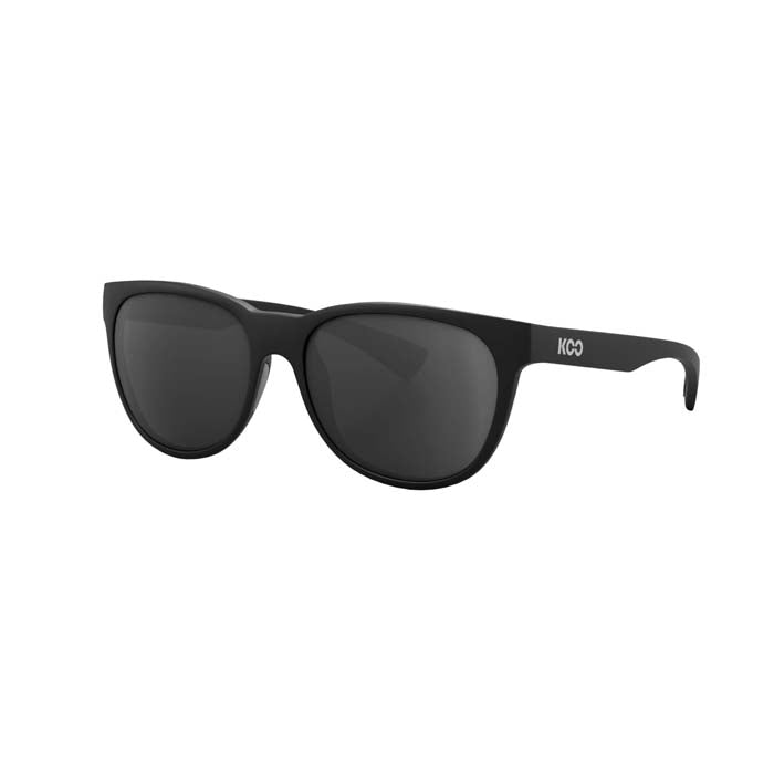 COSMO EYEWEAR – Unison Bikes