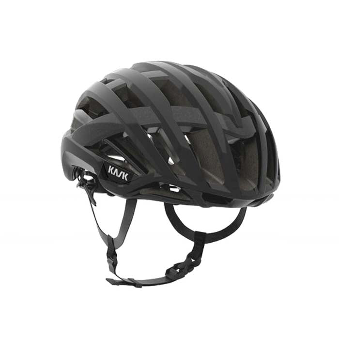 Helmet Valegro