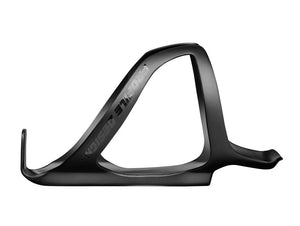BOTTLE CAGE AXIS CARBON