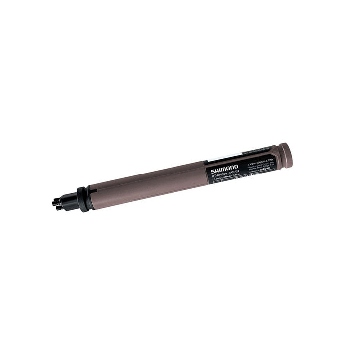 BATTERY PACK BT-DN300 12 SPD