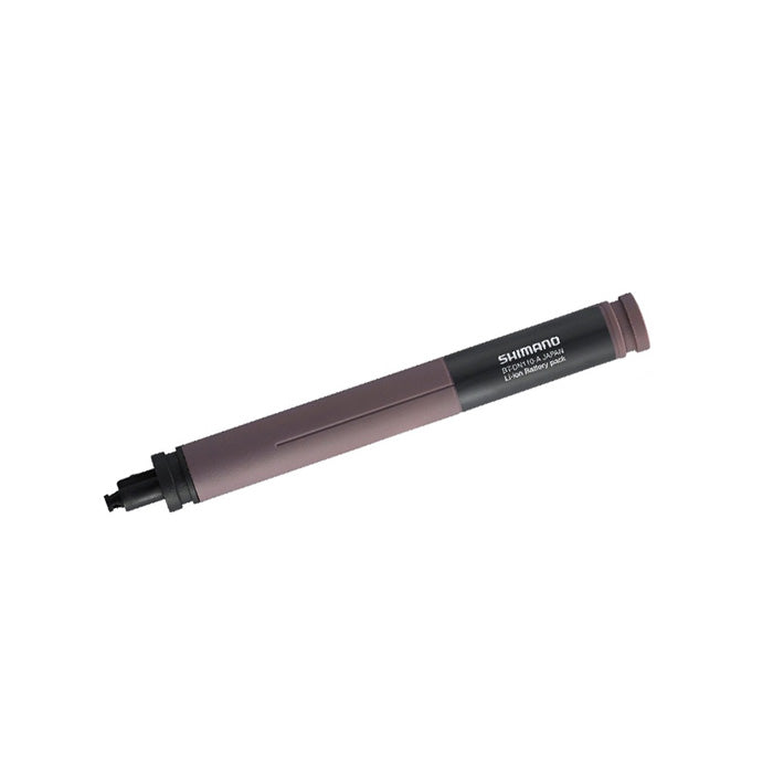 BATTERY PACK DN110-A
