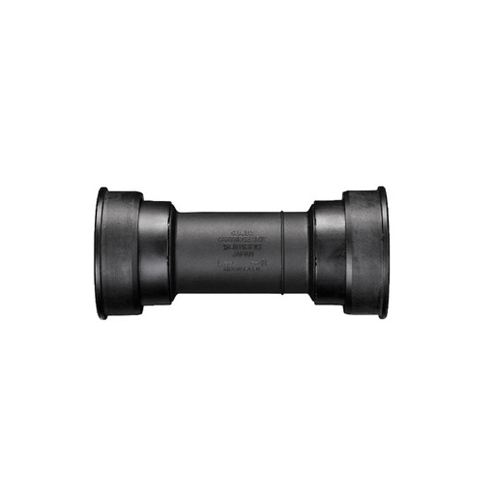 BB-MT800