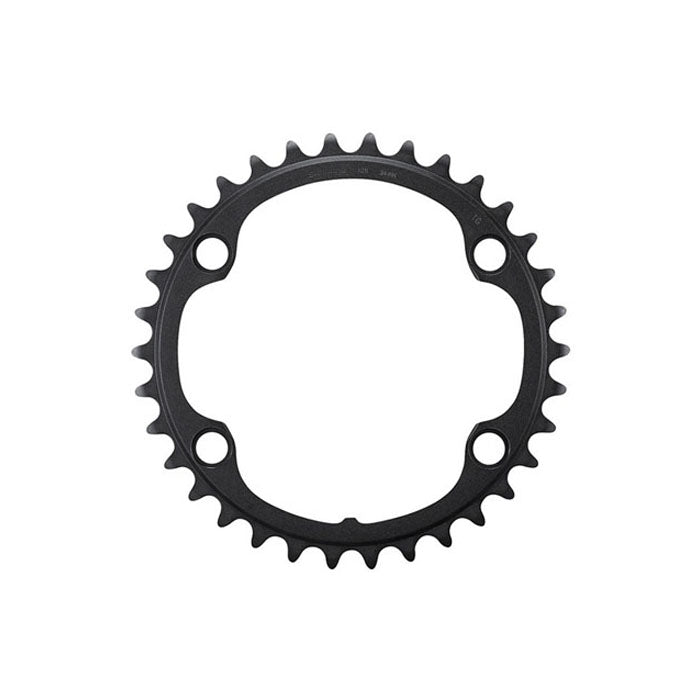 CHAINRING FC-R8100 34T