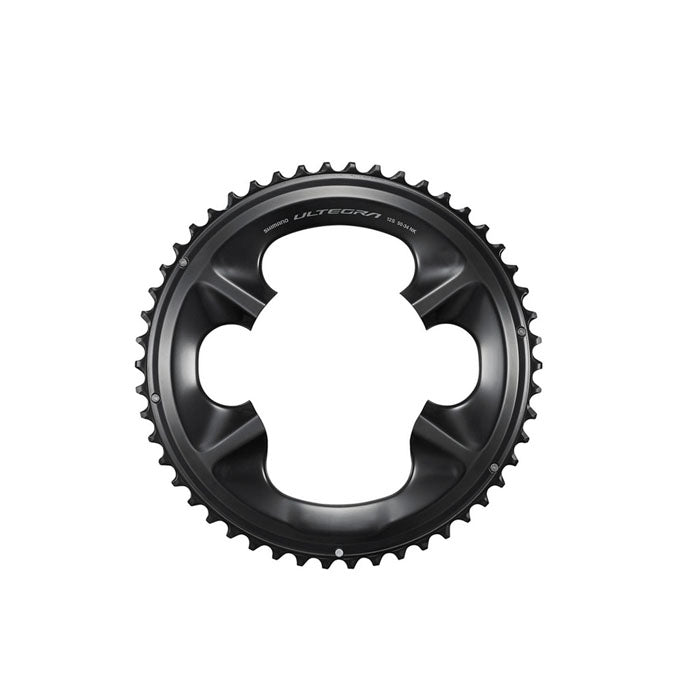 CHAINRING FC-R8100 50T