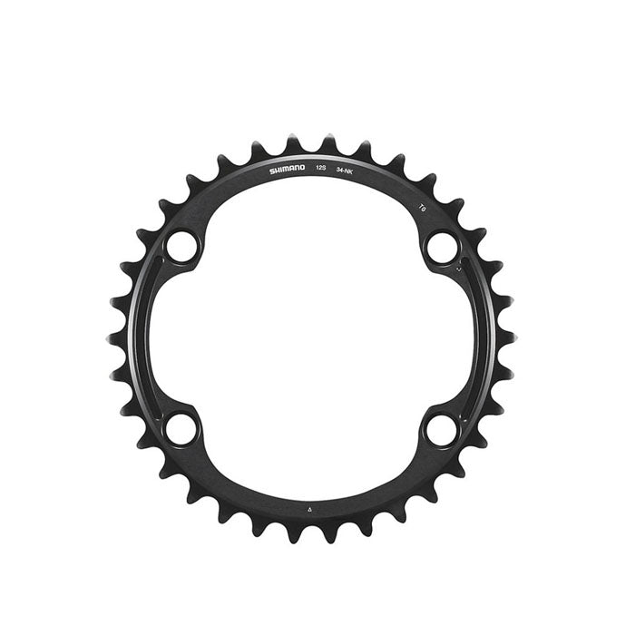 CHAINRING FC-R9200 34T