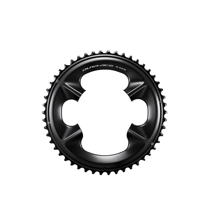 CHAINRING FC-R9200 50T