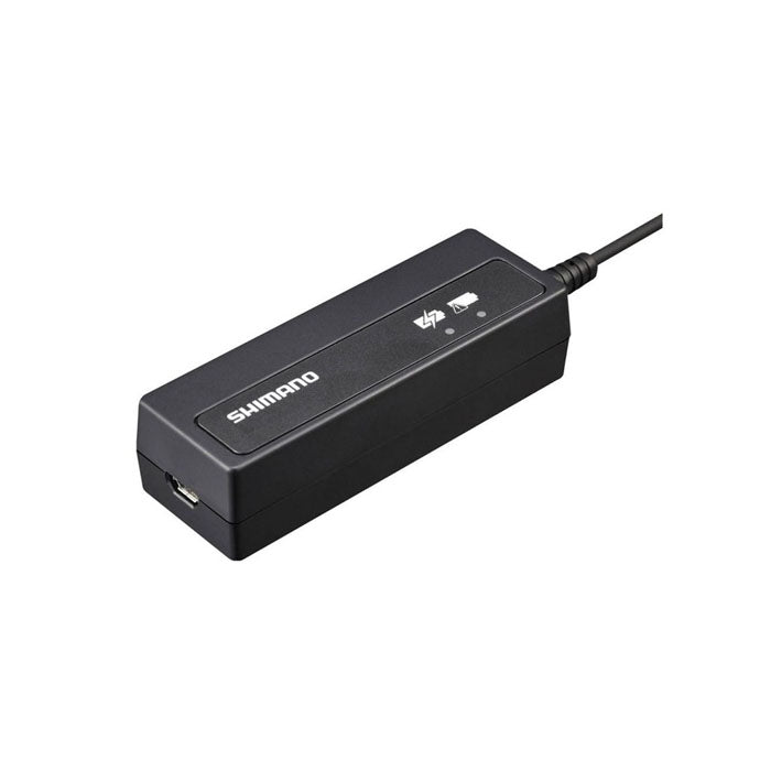 CHARGER SM-BCR2