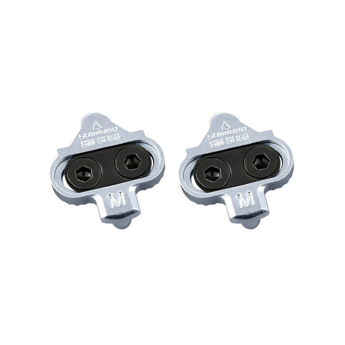 CLEAT SET SM-SH56 (MTB)