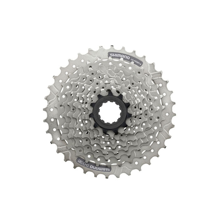 CS-HG201-9