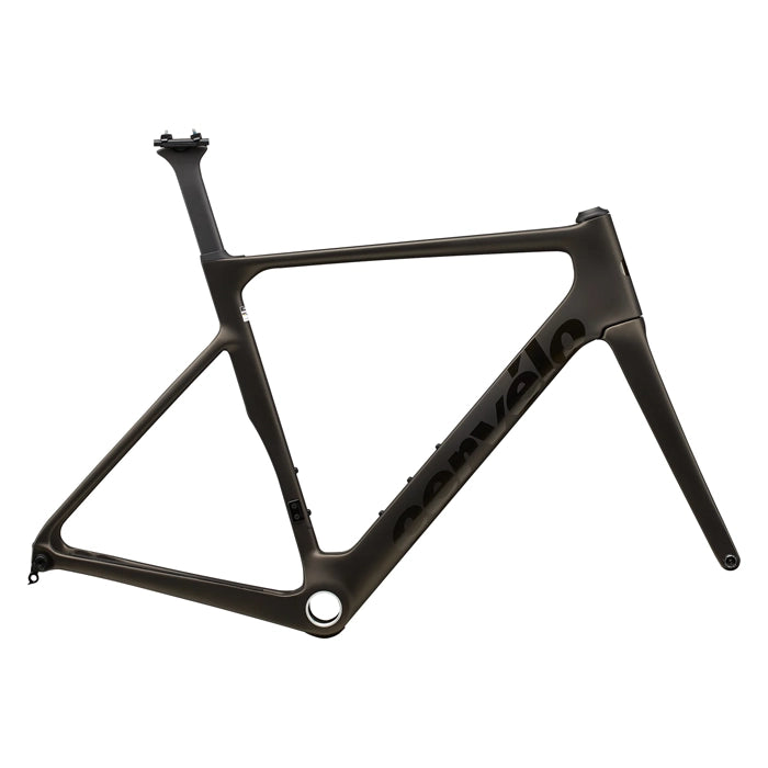 FRAME SOLOIST DARK SLATE