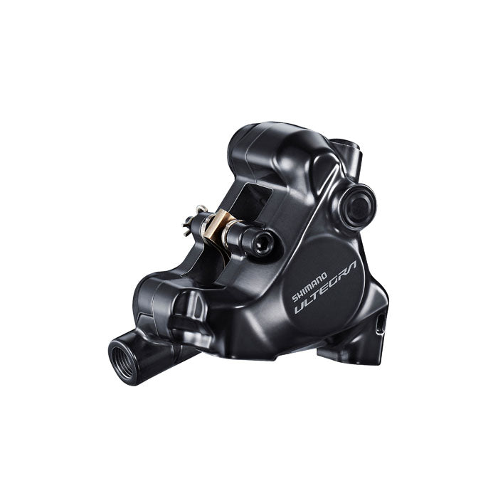 DISC BRAKE R8170 F/R CALIPER ONLY
