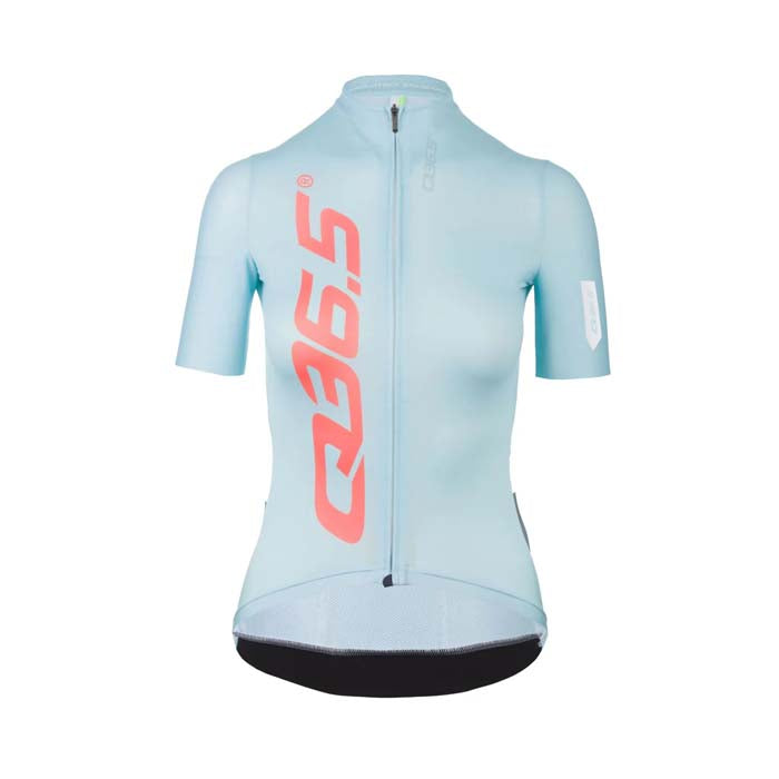 GREGARIUS PRO SIGNATURE WOMEN JERSEY