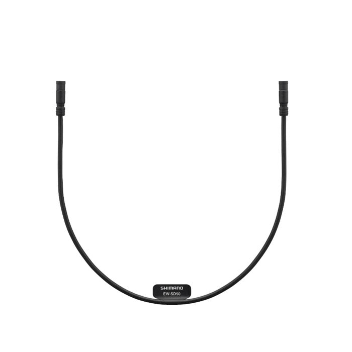 WIRE EW-SD50