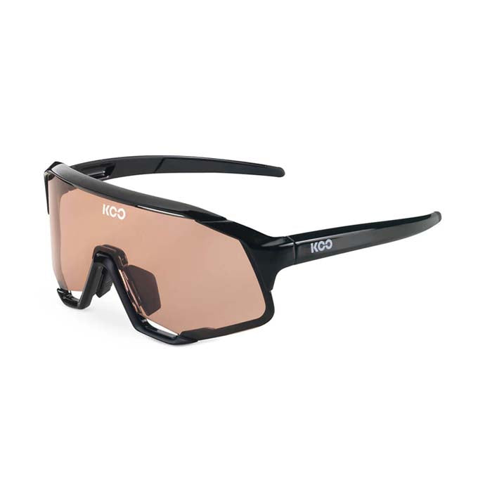 SUNGLASSES || DEMOS