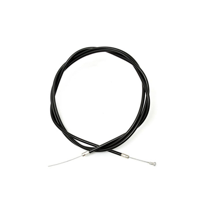 FRONT CABLE SHIMANO MTB