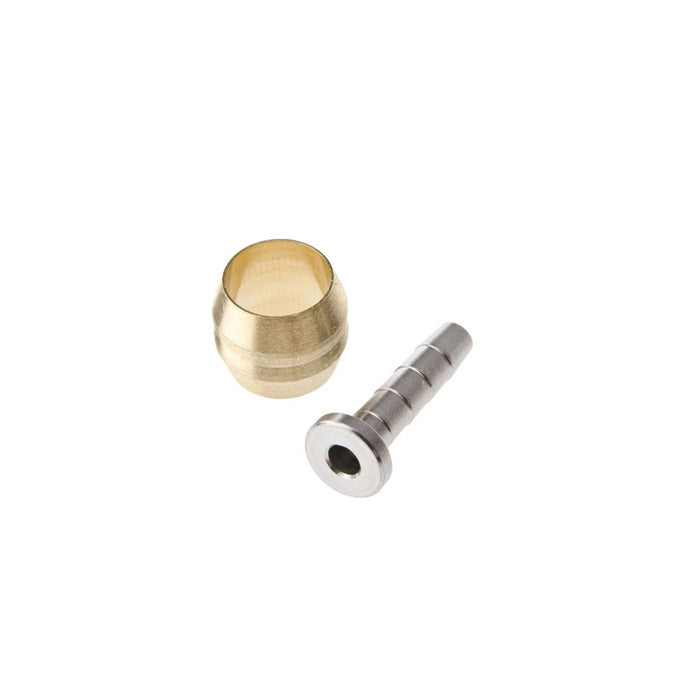 HOSE FITTING SM-BH90