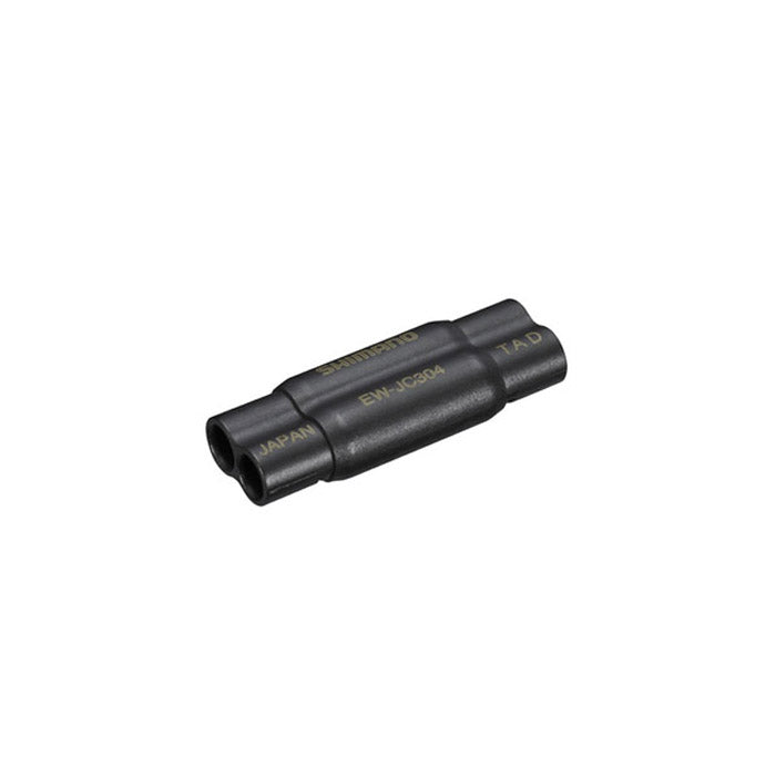 JUNCTION BOX SM-EW-JC304 FOR SD300