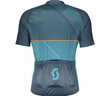 Load image into Gallery viewer, Short Sleeves Endurance 30 Jersey
