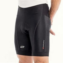 Load image into Gallery viewer, Criterium Shorts Men
