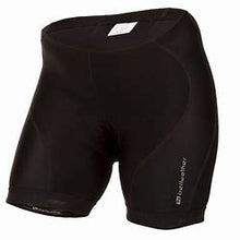 Load image into Gallery viewer, Axiom Shorty Shorts Womens
