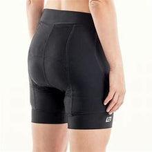 Load image into Gallery viewer, Axiom Shorty Shorts Womens
