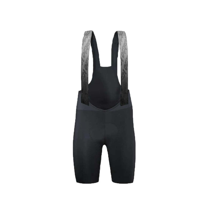 VESPA BIBSHORTS