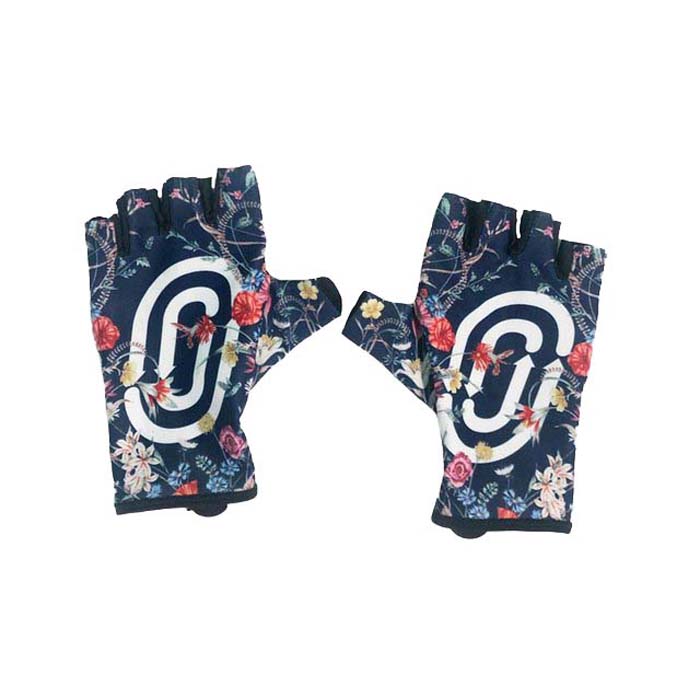 ACTIVE AERO GLOVES