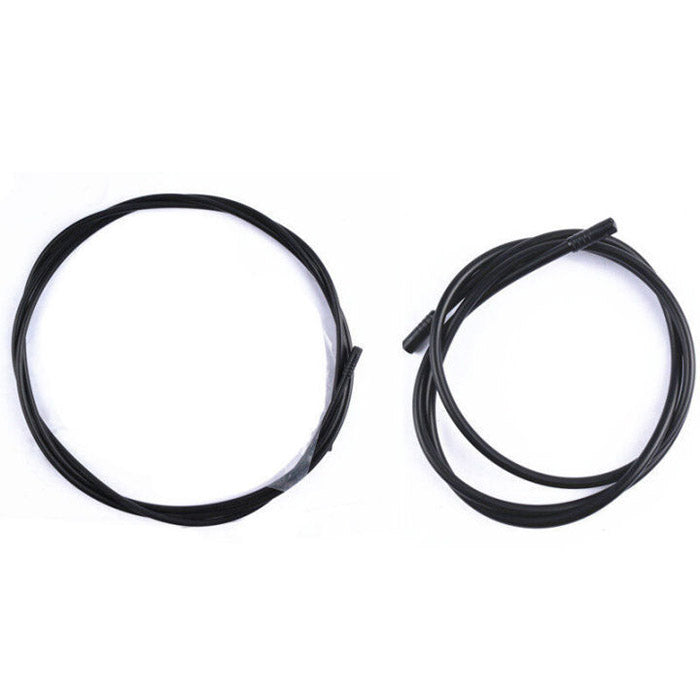 OUTER CASING SET OF 3 (2-300/1-600)