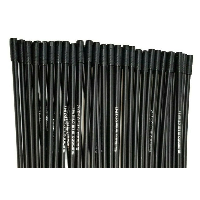 OUTER CASING COLORED