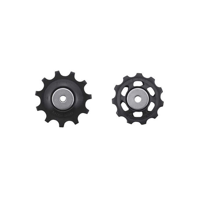 PULLEY SET