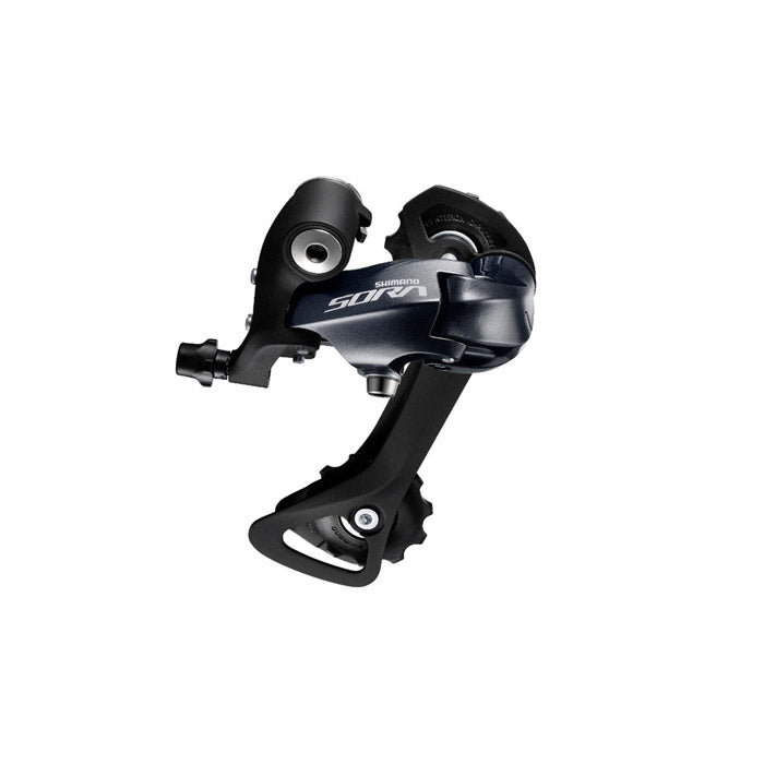 RD-R3000