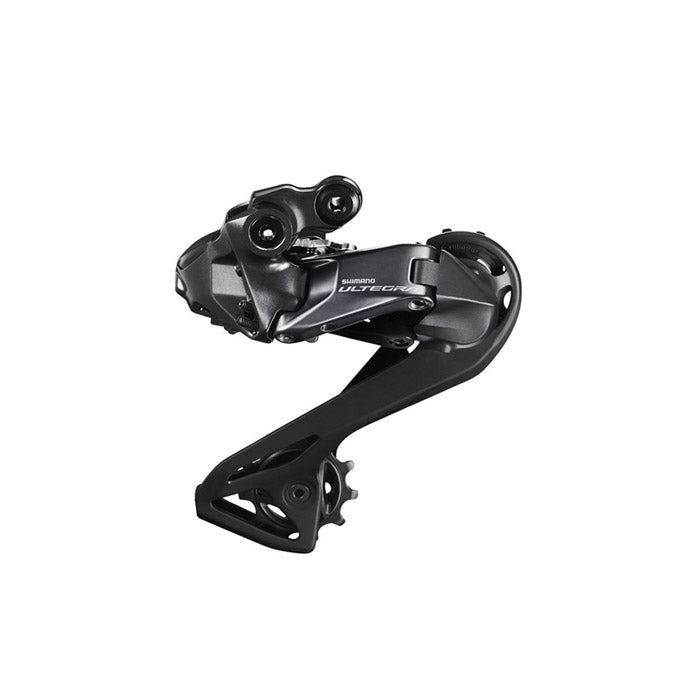 RD-R8150
