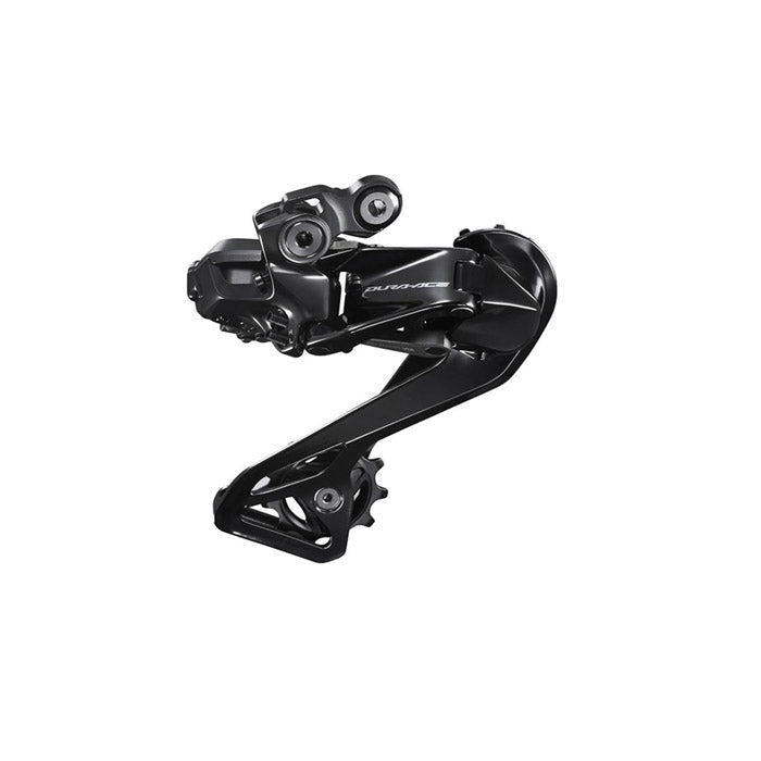 RD-R9250