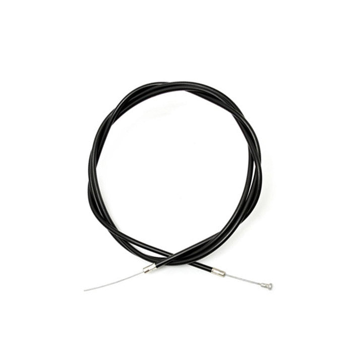REAR CABLE SHIMANO MTB