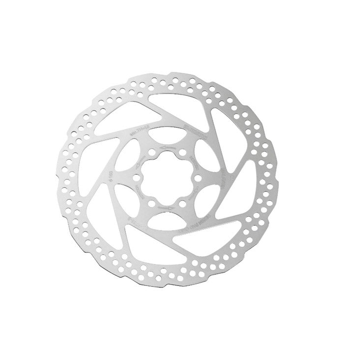 ROTOR RT56