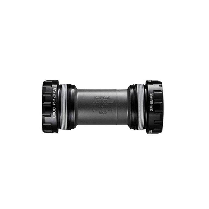 SM-BBR60