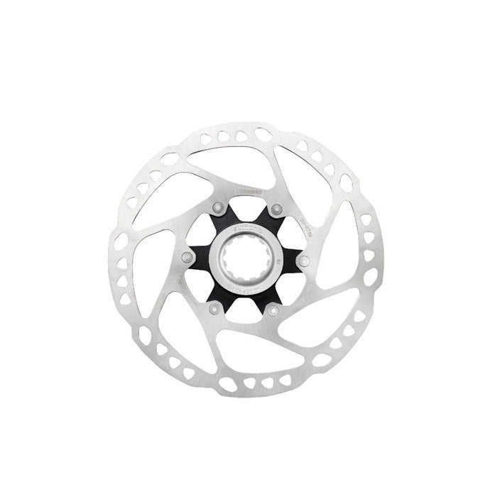 SM-RT64 160MM