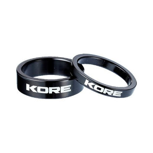 SPACER KORE (ALLOY) 5MM