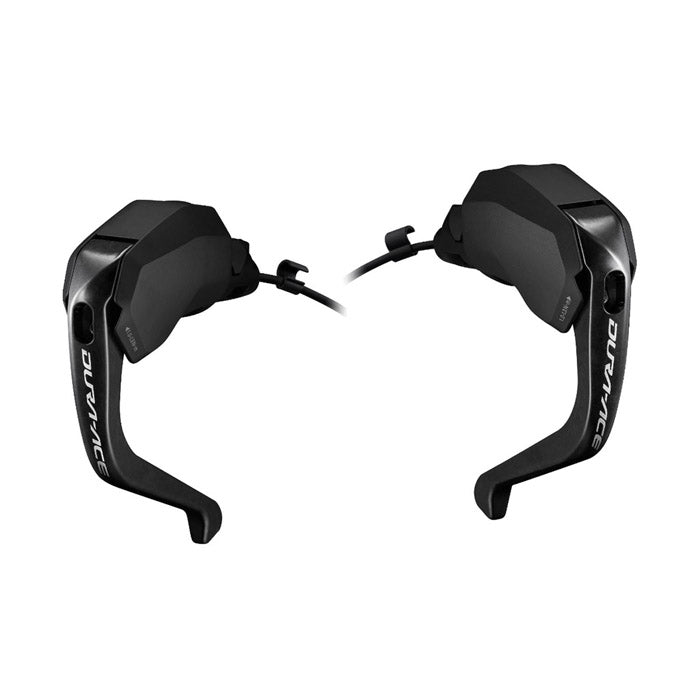ST-R9180 DI2 LEVER L/R